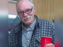 Jimmy Lee Hartin's Obituary