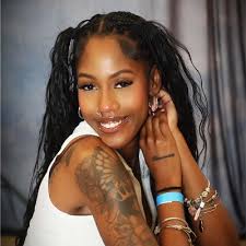 For my last Spring Break as a senior in college, I went the untraditional  route.