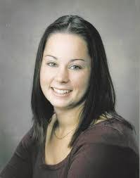 Devan Maher's Instagram, Twitter & Facebook