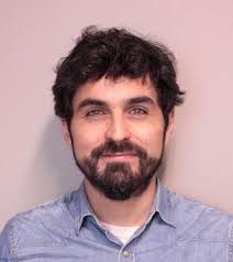 Dittoed: Get great photos every time.