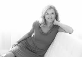 Get christine kelly's contact information, age, background check, white pages, social networks, resume, professional records, pictures & bankruptcies. My Working Day Christine Kelly Founder Of Little Kickers Business Leader News