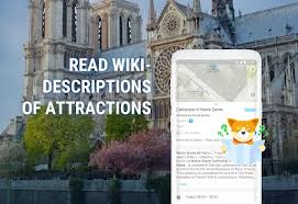Maps.me (mapswithme), detailed offline maps of the world for iphone, ipad, android. Maps Me Offline Maps Travel Guides Navigation 10 0 5 Mod Apk Home