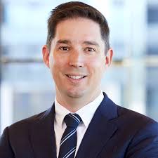 Clayton Utz, Government