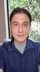 One night only! 🍻 The Olivier Award-nominated, worldwide smash hit THE  CHOIR OF MAN returns to the U.S.