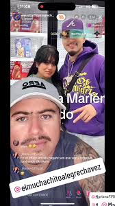 Marlene Tavarez Jose