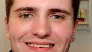 Brian Aleshire's Instagram, Twitter & Facebook