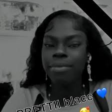 Leo personality traits and social media blocking habits