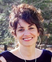 Susan Sylvester Moss Homola