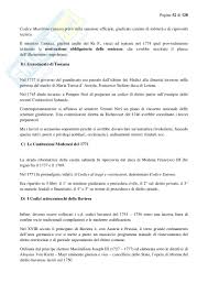 Cavanna, adriano (visualizza in formato marc21). Riassunto Esame Diritto Comune Prof Speciale Libro Consigliato Storia Del Diritto Moderno In Europa Cavanna
