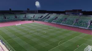 Please add the homepage on which the squad is supposed to be embedded. Pesdreampatch On Twitter Estadio Elias Figueroa Brander De Santiago Wanderers Para Efootballpes2020