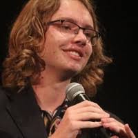 Kari Rule's Instagram, Twitter & Facebook