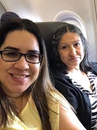 Meeting with Hard Rock and Unico Resorts to discuss new Jamaica property