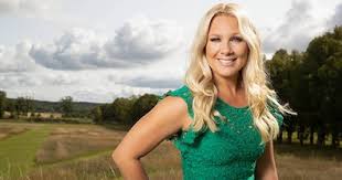 Anna haag ), ursprungligen hansson, född 1 juni 1986 i köping, är en svensk längdskidåkare. Kandisar Arkiv Sida 18 Av 68 Nuntium Se