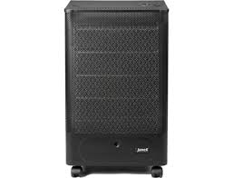 Aquecedor a gas glp komeco no brasil. Aquecedor A Gas Junex C 200 3400 W Worten Pt