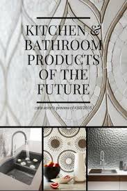 What is the best toilet that toto has to offer in 2021? 12 Toto Toilet Ideas Toto Toilet Toto Toilet