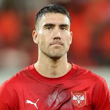 No man born in 1976 played for England. Why?