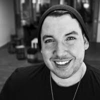 20+ "Lee Donohue" profiles