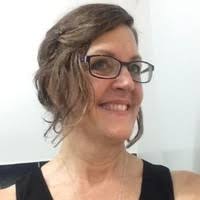 Chad Tilley Email & Phone Number