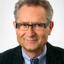 Wiosna Nr 1 (19) 2020