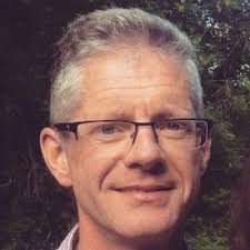 💛✨🤩 Pinch me moment in my journey so far with Pink Diesel💫 ⛽️  🙌🙏Yesterday I was invited to 10 Downing Street by Akshata Murty alongside  the sisterhood of the BUY WOMEN BUILT