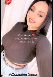 Celebrate Friday with Mexican TikTok Moments