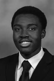 2017 Rice Football Media Guide