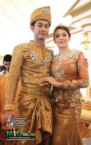 One source told people the ceremony was gentle and intimate — it felt like a release. one guest told the publication: Superbzmedia Superbzmedia Profile Pinterest