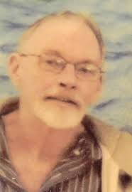 Kevin Wengler's Instagram, Twitter & Facebook