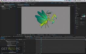 Over the years, new releases have been released for the software, with improvements and improvements to. Adobe Animate Cc 2019 Free Download