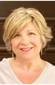 Crofton/Odenton Office, MD Real Estate Agents