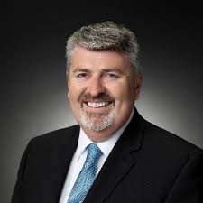 We're looking to employ Operators immediately.