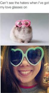 Abigail Spaulding (@ASpaulding_71)