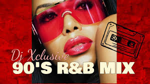 Jun 16, 2018 · the list of all the latest from gospel mixtape songs, videos, free mp3 downloads and more available for you. Best 90 S R B Mix Mixed By Dj Xclusive G2b Aaliyah Mary J Blige Monica Usher S W V More Youtube