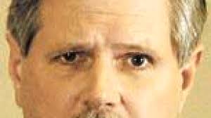 Hoeven names key staff members