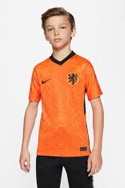 Nike netherlands 2020 nsw jacket woven af1 authentic. Buy Nike Home Netherlands Football Shirt From Next Malta