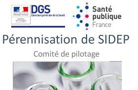 Find their customers, contact information, and details on 9 shipments. Perennisation Du Sidep Sfil