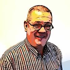 Stream Steven Hendriks 3 music