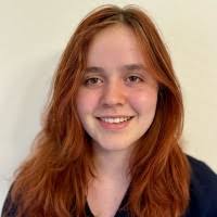 6300+ "Julia" profiles