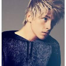 Jack Harlow Love & Friendship Quizzes