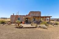 Homes for Sale near Tuba City Unified District - Tuba City, AZ ...