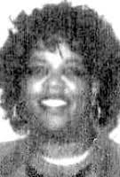 Search Vanessa Allred Obituaries and Funeral Services