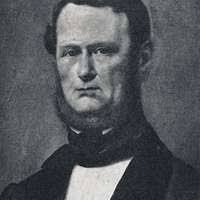 William Webb, stage actor (SAYRE 10169)