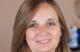 Murphys are eligible for vaccine: Here's hoping they personally log into  N.J. appointment site — and see how poorly it is set up