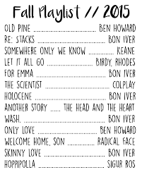 Birdy Let It All Go Karaoke Simple Tips To Help You Sing Better And Hit Higher Notes With Images Mood Songs Fall Playlist Music Playlist