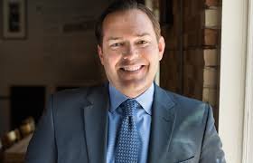 Foundation matching donations to Restoring Hope fund for COVID-19 relief