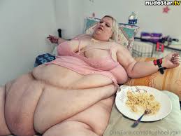 Dough Belly Doughbellygirl Nude OnlyFans Photo 9 Nudostar TV 34200