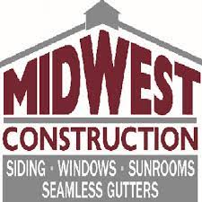 Baranko midwest construction services, inc (bmcs) began in 1982 through the vision of donna and emil baranko. Midwest Construction Mwcinc Twitter
