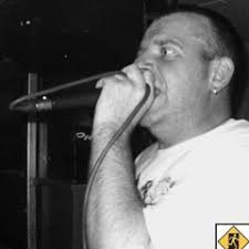 Stream Patrick Kealy music