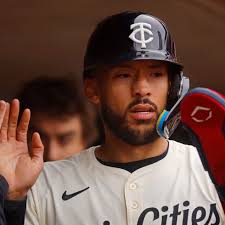 Boricua Laurie Hernández cualifica para la final en barra de equilibrio