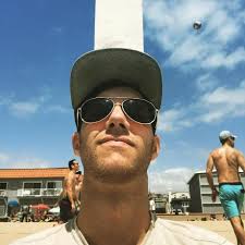 briancorbin (Brian Corbin) · GitHub